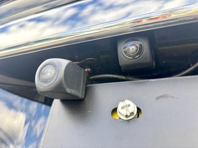 Ｎ－ＢＯＸカスタム Ｌ　全国１年保証付き　ホンダセンシング　純正７インチナビ　バックカメラ　ＥＴＣ　ドラレコ　電動スライドドア　前席シートヒーター　クルコン　ステアリングリモコン　フルＬＥＤヘッドライト　ＬＥＤフォグ（19枚目）