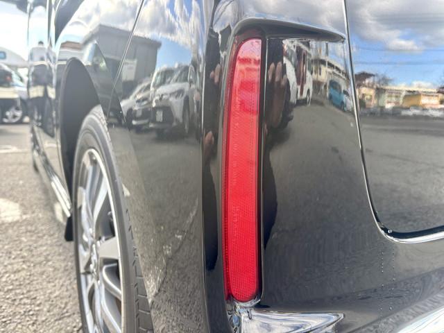 Ｎ－ＢＯＸカスタム Ｌ　全国１年保証付き　ホンダセンシング　純正７インチナビ　バックカメラ　ＥＴＣ　ドラレコ　電動スライドドア　前席シートヒーター　クルコン　ステアリングリモコン　フルＬＥＤヘッドライト　ＬＥＤフォグ（22枚目）