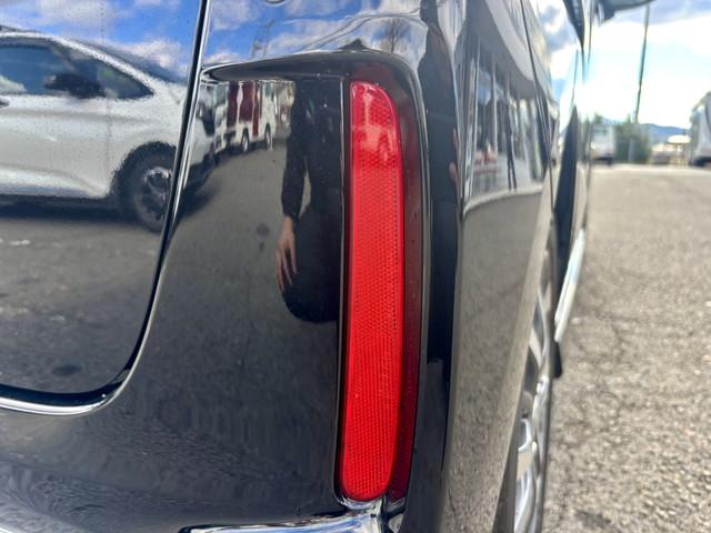 Ｎ－ＢＯＸカスタム Ｌ　全国１年保証付き　ホンダセンシング　純正７インチナビ　バックカメラ　ＥＴＣ　ドラレコ　電動スライドドア　前席シートヒーター　クルコン　ステアリングリモコン　フルＬＥＤヘッドライト　ＬＥＤフォグ（23枚目）