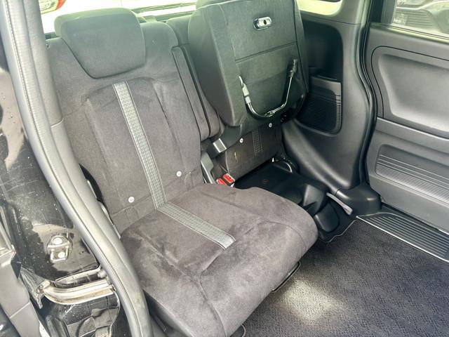 Ｎ－ＢＯＸカスタム Ｌ　全国１年保証付き　ホンダセンシング　純正７インチナビ　バックカメラ　ＥＴＣ　ドラレコ　電動スライドドア　前席シートヒーター　クルコン　ステアリングリモコン　フルＬＥＤヘッドライト　ＬＥＤフォグ（29枚目）