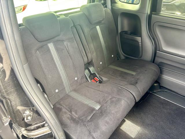 Ｎ－ＢＯＸカスタム Ｌ　全国１年保証付き　ホンダセンシング　純正７インチナビ　バックカメラ　ＥＴＣ　ドラレコ　電動スライドドア　前席シートヒーター　クルコン　ステアリングリモコン　フルＬＥＤヘッドライト　ＬＥＤフォグ（30枚目）