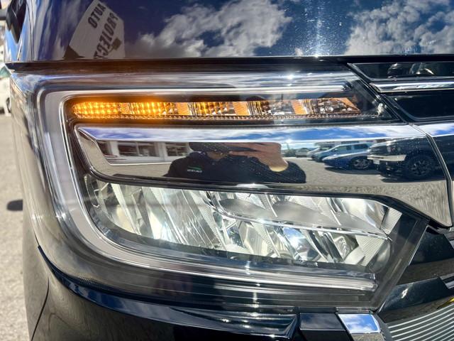 Ｎ－ＢＯＸカスタム Ｌ　全国１年保証付き　ホンダセンシング　純正７インチナビ　バックカメラ　ＥＴＣ　ドラレコ　電動スライドドア　前席シートヒーター　クルコン　ステアリングリモコン　フルＬＥＤヘッドライト　ＬＥＤフォグ（34枚目）