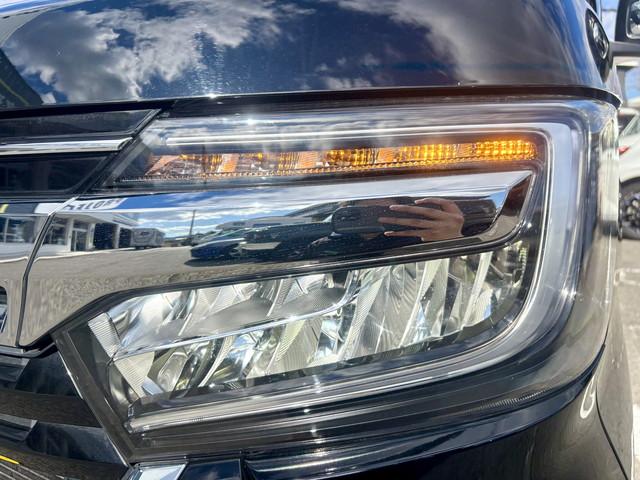 Ｎ－ＢＯＸカスタム Ｌ　全国１年保証付き　ホンダセンシング　純正７インチナビ　バックカメラ　ＥＴＣ　ドラレコ　電動スライドドア　前席シートヒーター　クルコン　ステアリングリモコン　フルＬＥＤヘッドライト　ＬＥＤフォグ（35枚目）