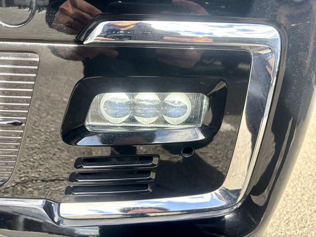 Ｎ－ＢＯＸカスタム Ｌ　全国１年保証付き　ホンダセンシング　純正７インチナビ　バックカメラ　ＥＴＣ　ドラレコ　電動スライドドア　前席シートヒーター　クルコン　ステアリングリモコン　フルＬＥＤヘッドライト　ＬＥＤフォグ（37枚目）