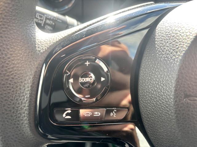 Ｎ－ＢＯＸカスタム Ｌ　全国１年保証付き　ホンダセンシング　純正７インチナビ　バックカメラ　ＥＴＣ　ドラレコ　電動スライドドア　前席シートヒーター　クルコン　ステアリングリモコン　フルＬＥＤヘッドライト　ＬＥＤフォグ（46枚目）