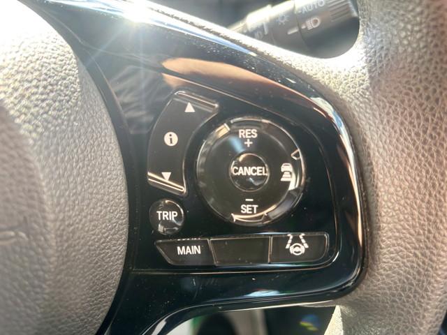 Ｎ－ＢＯＸカスタム Ｌ　全国１年保証付き　ホンダセンシング　純正７インチナビ　バックカメラ　ＥＴＣ　ドラレコ　電動スライドドア　前席シートヒーター　クルコン　ステアリングリモコン　フルＬＥＤヘッドライト　ＬＥＤフォグ（47枚目）