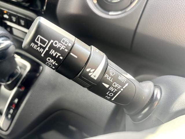 Ｎ－ＢＯＸカスタム Ｌ　全国１年保証付き　ホンダセンシング　純正７インチナビ　バックカメラ　ＥＴＣ　ドラレコ　電動スライドドア　前席シートヒーター　クルコン　ステアリングリモコン　フルＬＥＤヘッドライト　ＬＥＤフォグ（48枚目）