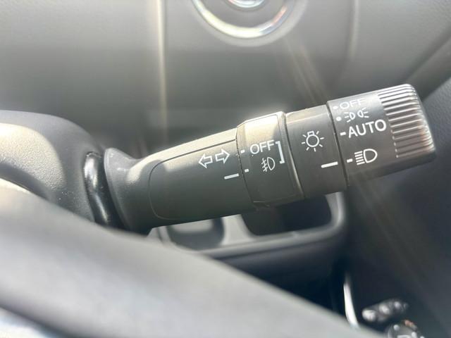 Ｎ－ＢＯＸカスタム Ｌ　全国１年保証付き　ホンダセンシング　純正７インチナビ　バックカメラ　ＥＴＣ　ドラレコ　電動スライドドア　前席シートヒーター　クルコン　ステアリングリモコン　フルＬＥＤヘッドライト　ＬＥＤフォグ（49枚目）