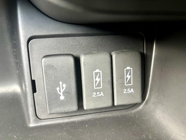 Ｎ－ＢＯＸカスタム Ｌ　全国１年保証付き　ホンダセンシング　純正７インチナビ　バックカメラ　ＥＴＣ　ドラレコ　電動スライドドア　前席シートヒーター　クルコン　ステアリングリモコン　フルＬＥＤヘッドライト　ＬＥＤフォグ（56枚目）