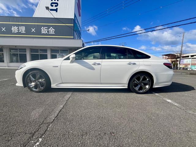 �W����ɂ͏펞�D�ǒ��ÎԂ�W�����I�C�����̂��邨�Ԃ͈�؂������܂���I���q�l�Ƀs�b�^���̈�䂪�����ƌ�����܂��I���C�y�ɂ����X���������܂��I