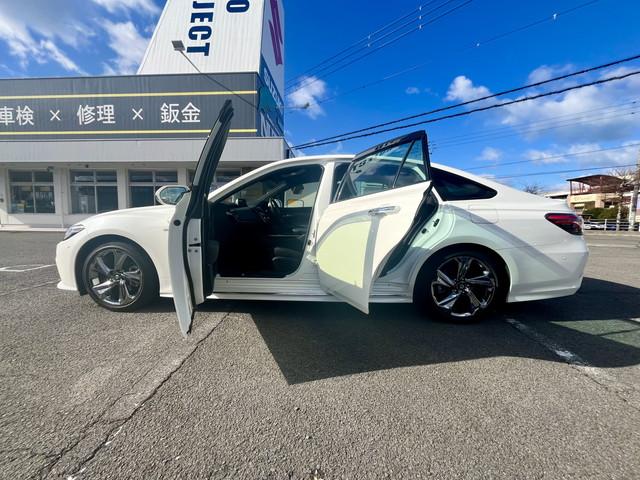 �W����ɖ������ԂɊւ��ẮA�l�b�g���g���ẴJ�[�I�[�_�[�V�X�e���ł��T�����\�ł��I���T���̎Ԃ������ƌ�����܂��I���Ђ����k���������I�������X���ɂĂ����k�����������Ă���܂��B