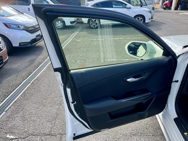 �^�A�ǎw��H�ꊮ���I���Ԃɂ͈��S�E�m���ȓ_���E�������{���Ă��܂��I�m���ȋZ�p�ŃT�|�[�g�������܂��̂ŁA�Ԍ��E���������C�����������I