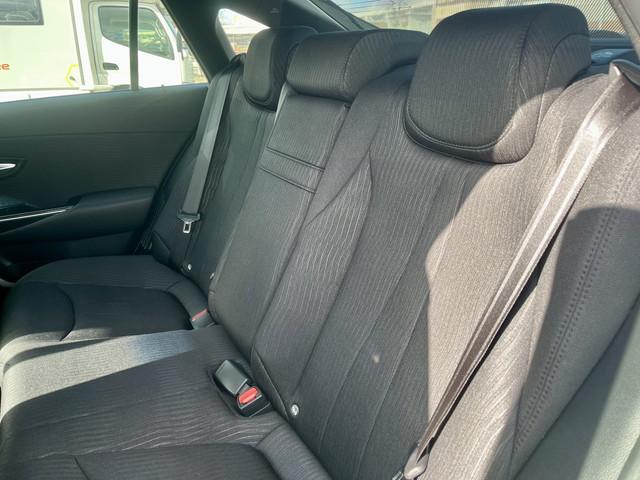 ���Ђł̓��[������舵���Ă���܂��B���q�l�ɍ��������x�����v����������Ă����Ă��������܂��I�܂��A���O�R���������ł����Ă��������Ă���܂��B�ڂ����͔̔��X�^�b�t�܂ł��₢���킹�������I