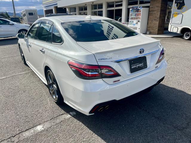 ���Ђł͍w�����������܂������Ԃɕۏ؂����t�����Ă���܂��̂ł����S���������I�ڍׂ͂��C�y�ɃX�^�b�t�ɂ����k���������B�i�Ԏ�ɂ��������قȂ�܂��B�j