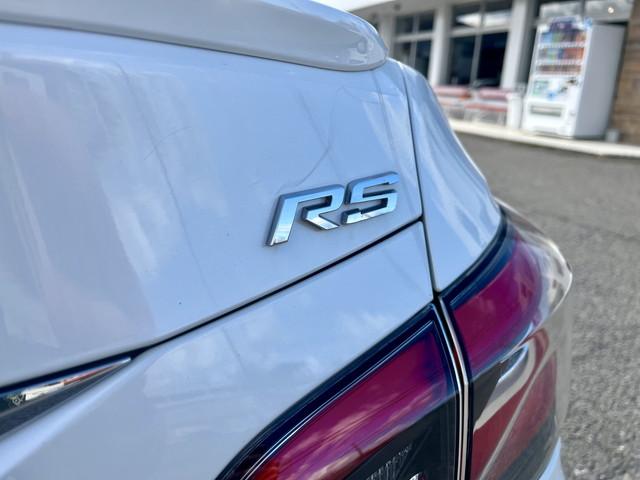 ����������{���I���ԃ}�[�W�������łǂ����������I���Ԃ�������ۂ����C�y�ɂ����k���������܂��I