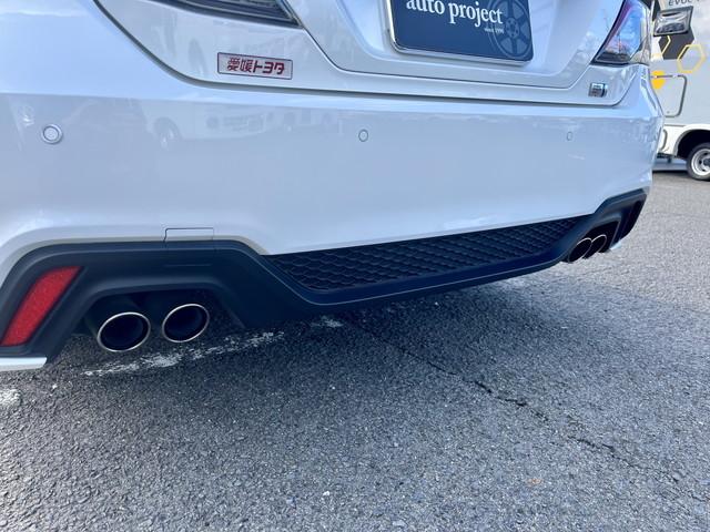 ����������{���I���ԃ}�[�W�������łǂ����������I���Ԃ�������ۂ����C�y�ɂ����k���������܂��I