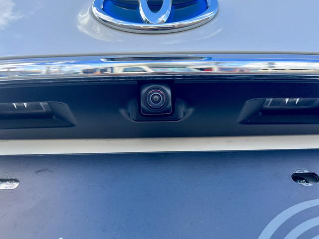 ����������{���I���ԃ}�[�W�������łǂ����������I���Ԃ�������ۂ����C�y�ɂ����k���������܂��I