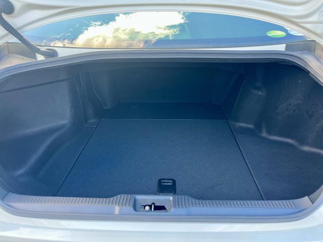 ����������{���I���ԃ}�[�W�������łǂ����������I���Ԃ�������ۂ����C�y�ɂ����k���������܂��I