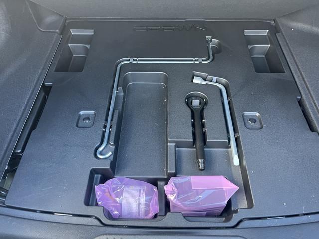 ����������{���I���ԃ}�[�W�������łǂ����������I���Ԃ�������ۂ����C�y�ɂ����k���������܂��I