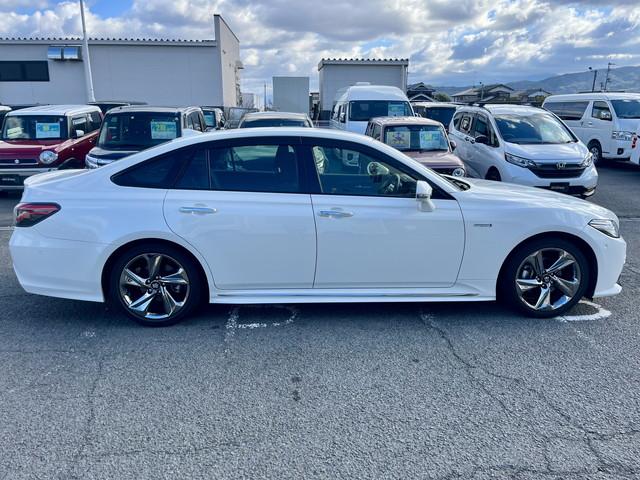 ����������{���I���ԃ}�[�W�������łǂ����������I���Ԃ�������ۂ����C�y�ɂ����k���������܂��I