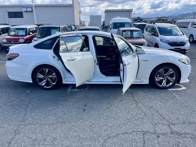 ����������{���I���ԃ}�[�W�������łǂ����������I���Ԃ�������ۂ����C�y�ɂ����k���������܂��I