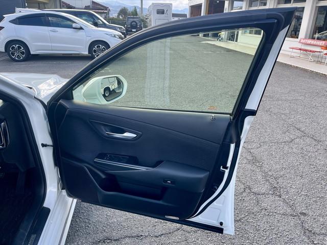 ����������{���I���ԃ}�[�W�������łǂ����������I���Ԃ�������ۂ����C�y�ɂ����k���������܂��I