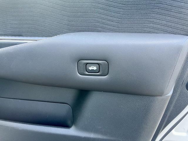 ����������{���I���ԃ}�[�W�������łǂ����������I���Ԃ�������ۂ����C�y�ɂ����k���������܂��I