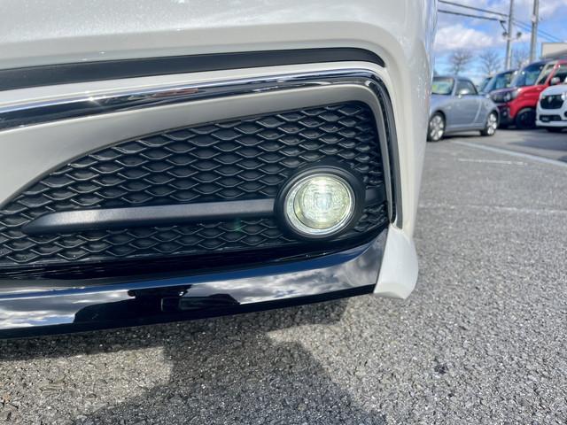 ����������{���I���ԃ}�[�W�������łǂ����������I���Ԃ�������ۂ����C�y�ɂ����k���������܂��I