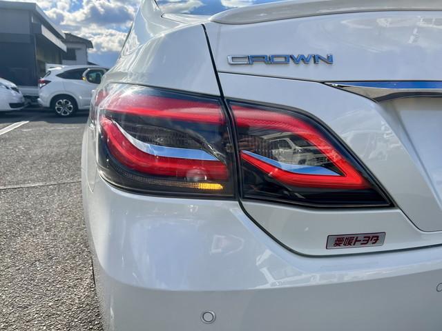 ����������{���I���ԃ}�[�W�������łǂ����������I���Ԃ�������ۂ����C�y�ɂ����k���������܂��I