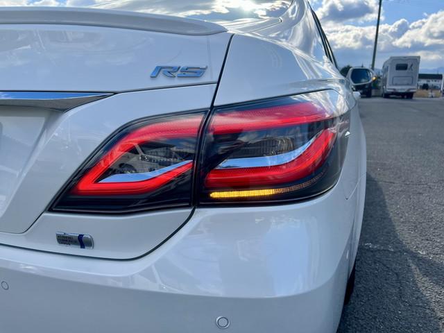 ����������{���I���ԃ}�[�W�������łǂ����������I���Ԃ�������ۂ����C�y�ɂ����k���������܂��I