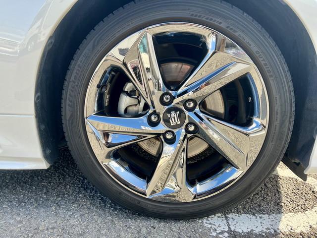 ����������{���I���ԃ}�[�W�������łǂ����������I���Ԃ�������ۂ����C�y�ɂ����k���������܂��I