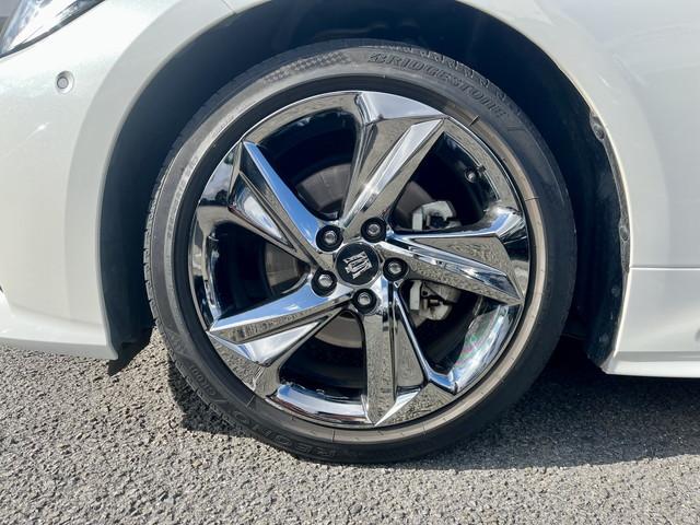 ����������{���I���ԃ}�[�W�������łǂ����������I���Ԃ�������ۂ����C�y�ɂ����k���������܂��I