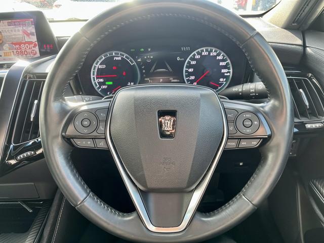 ����������{���I���ԃ}�[�W�������łǂ����������I���Ԃ�������ۂ����C�y�ɂ����k���������܂��I