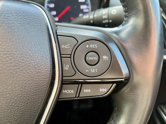 ����������{���I���ԃ}�[�W�������łǂ����������I���Ԃ�������ۂ����C�y�ɂ����k���������܂��I