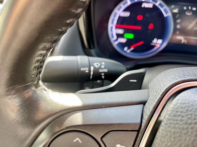 ����������{���I���ԃ}�[�W�������łǂ����������I���Ԃ�������ۂ����C�y�ɂ����k���������܂��I