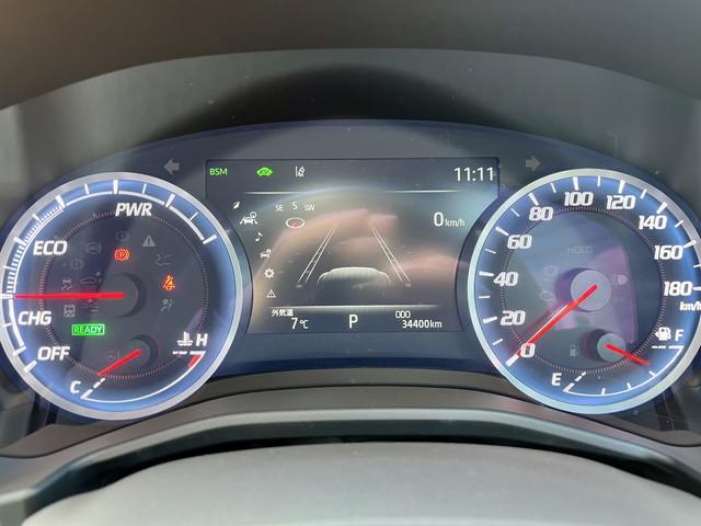 ����������{���I���ԃ}�[�W�������łǂ����������I���Ԃ�������ۂ����C�y�ɂ����k���������܂��I