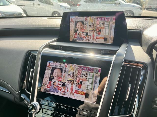 ����������{���I���ԃ}�[�W�������łǂ����������I���Ԃ�������ۂ����C�y�ɂ����k���������܂��I