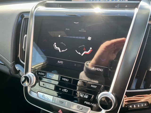 ����������{���I���ԃ}�[�W�������łǂ����������I���Ԃ�������ۂ����C�y�ɂ����k���������܂��I