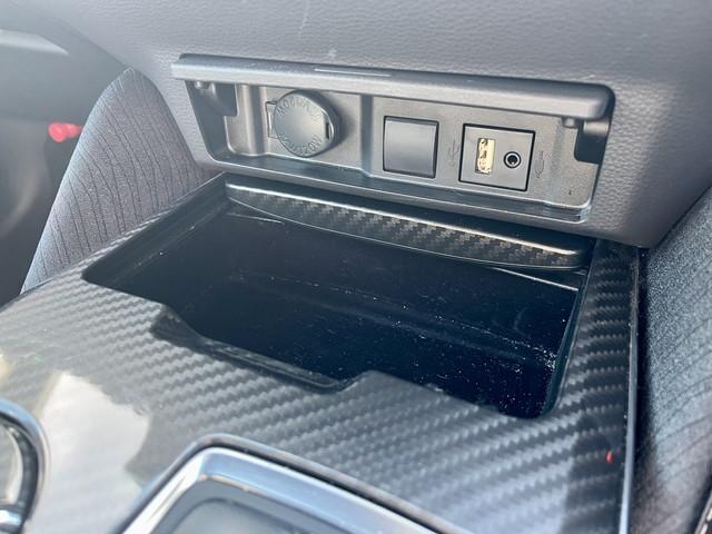 ����������{���I���ԃ}�[�W�������łǂ����������I���Ԃ�������ۂ����C�y�ɂ����k���������܂��I