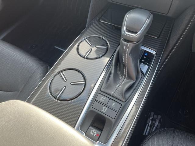 ����������{���I���ԃ}�[�W�������łǂ����������I���Ԃ�������ۂ����C�y�ɂ����k���������܂��I