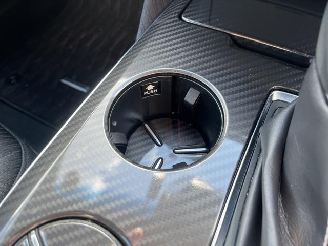 ����������{���I���ԃ}�[�W�������łǂ����������I���Ԃ�������ۂ����C�y�ɂ����k���������܂��I