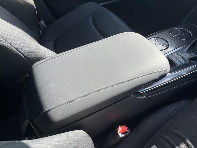 ����������{���I���ԃ}�[�W�������łǂ����������I���Ԃ�������ۂ����C�y�ɂ����k���������܂��I