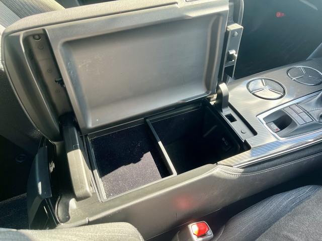 ����������{���I���ԃ}�[�W�������łǂ����������I���Ԃ�������ۂ����C�y�ɂ����k���������܂��I