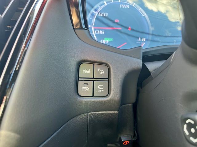 ����������{���I���ԃ}�[�W�������łǂ����������I���Ԃ�������ۂ����C�y�ɂ����k���������܂��I