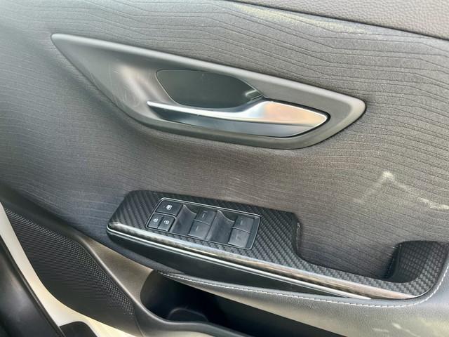 ����������{���I���ԃ}�[�W�������łǂ����������I���Ԃ�������ۂ����C�y�ɂ����k���������܂��I