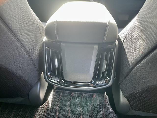 ����������{���I���ԃ}�[�W�������łǂ����������I���Ԃ�������ۂ����C�y�ɂ����k���������܂��I