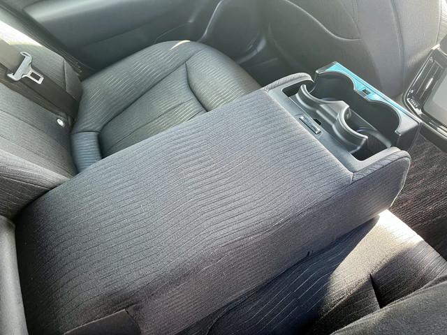 ����������{���I���ԃ}�[�W�������łǂ����������I���Ԃ�������ۂ����C�y�ɂ����k���������܂��I