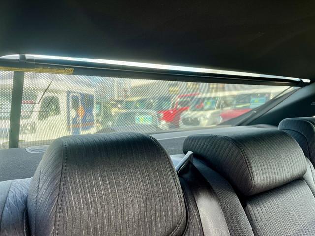 ����������{���I���ԃ}�[�W�������łǂ����������I���Ԃ�������ۂ����C�y�ɂ����k���������܂��I