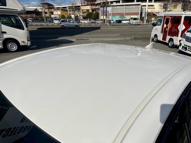 ����������{���I���ԃ}�[�W�������łǂ����������I���Ԃ�������ۂ����C�y�ɂ����k���������܂��I