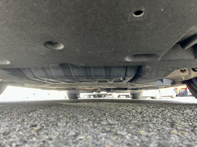 ����������{���I���ԃ}�[�W�������łǂ����������I���Ԃ�������ۂ����C�y�ɂ����k���������܂��I